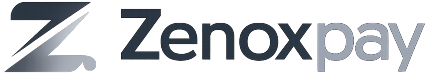 ZenoxPay Logo